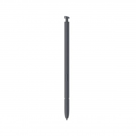 Lápiz puntero para Samsung...