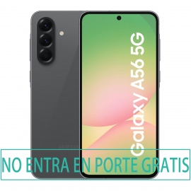 MÓVIL SAMSUNG A56 5G A566...