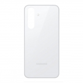 Tapa trasera para Samsung...