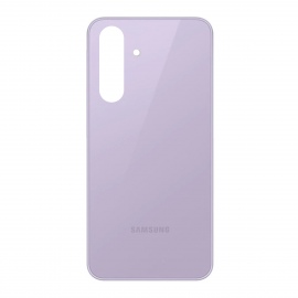 Tapa trasera para Samsung...