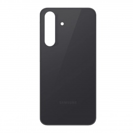 Tapa trasera para Samsung...