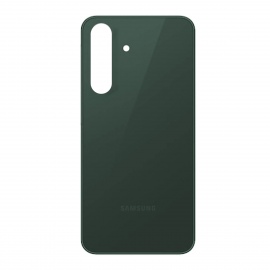 Tapa trasera para Samsung...