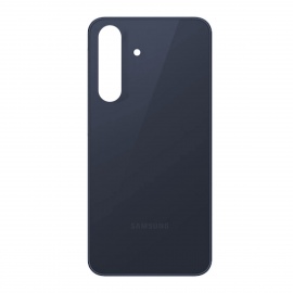 Tapa trasera para Samsung...