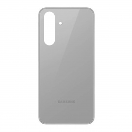 Tapa trasera para Samsung...