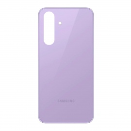 Tapa trasera para Samsung...