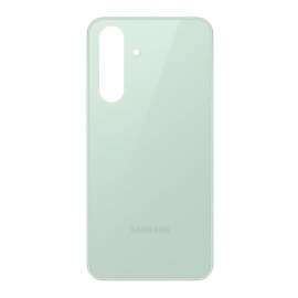 Tapa trasera para Samsung...