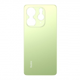 Tapa trasera para Xiaomi...
