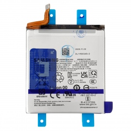 Batería EB-BS916ABY para...