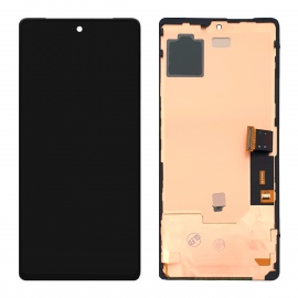 Pantalla completa para...