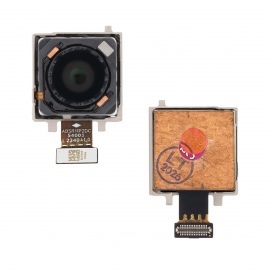 Cámara trasera para Huawei...