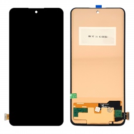 Pantalla completa para...