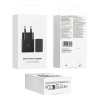 SP060 PD CARGADOR USB-C SIN...