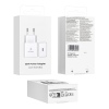 SP060 PD CARGADOR USB-C SIN...