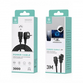 IKREA WB2920 CABLE DE...