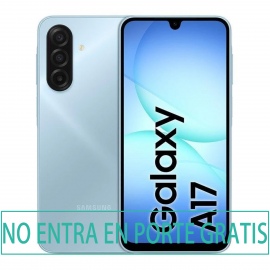 MÓVIL SAMSUNG A17 4G A175...