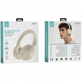IKREA WC9531 AURICULARES...