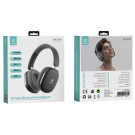IKREA WC9535 AURICULARES...