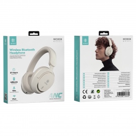 IKREA WC9536 AURICULARES...