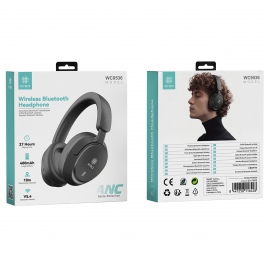 IKREA WC9536 AURICULARES...
