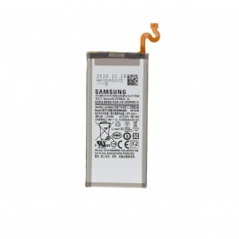 Batería para Samsung Galaxy...