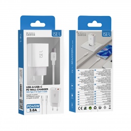 ISER SA0134 CARGADOR PD 2...
