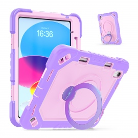 MX0460 FUNDA MALVA...