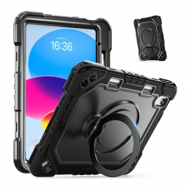 MX0460 FUNDA NEGRA...