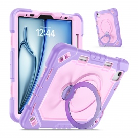MX0461 FUNDA MALVA...