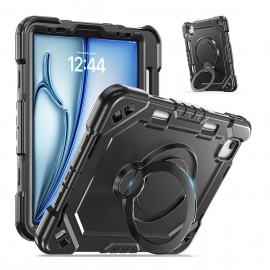 MX0461 FUNDA NEGRA...