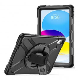 MX0462 FUNDA NEGRA...