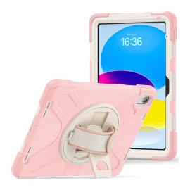 MX0462 FUNDA ROSA...