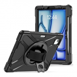 MX0463 FUNDA NEGRA...