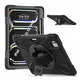 MX0464 FUNDA NEGRA...