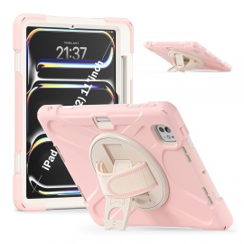 MX0464 FUNDA ROSA...