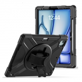 MX0465 FUNDA NEGRA...