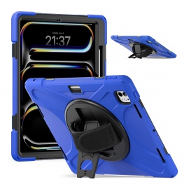 MX0466 FUNDA AZUL...