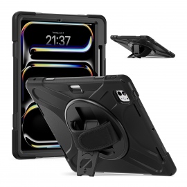 MX0466 FUNDA NEGRA...