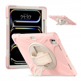 MX0466 FUNDA ROSA...