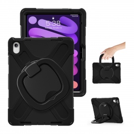 MX0467 FUNDA NEGRA...