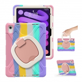 MX0467 FUNDA ROSA...