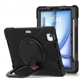 MX0468 FUNDA NEGRA...