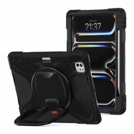MX0469 FUNDA NEGRA...