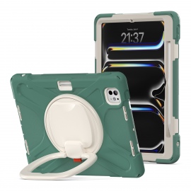 MX0469 FUNDA VERDE...