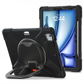 MX0470 FUNDA NEGRA...