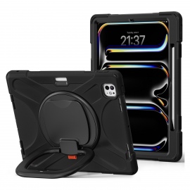 MX0471 FUNDA NEGRA...