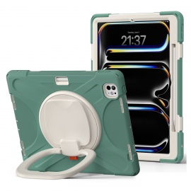 MX0471 FUNDA VERDE...