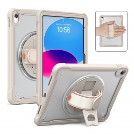MX0472 FUNDA CAQUI 2 EN 1...