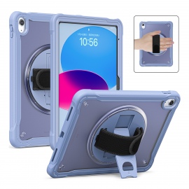 MX0472 FUNDA GRIS AZULADO 2...