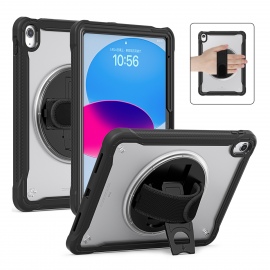 MX0472 FUNDA NEGRA...