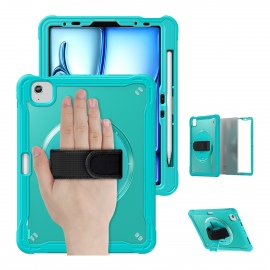MX0473 FUNDA AZUL CLARO 2...